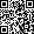 QRコード https://mirunuku.net/?cid=h_086xmom00073