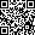 QRコード https://mirunuku.net/?cid=h_086xmom00075