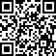 QRコード https://mirunuku.net/?cid=h_086xmom00076