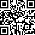 QRコード https://mirunuku.net/?cid=h_086xmom00077