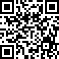 QRコード https://mirunuku.net/?cid=h_086xmom00079