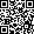 QRコード https://mirunuku.net/?cid=h_086xmom00080