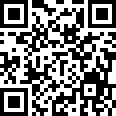QRコード https://mirunuku.net/?cid=h_086xmom00081