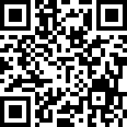 QRコード https://mirunuku.net/?cid=h_086xmom00083