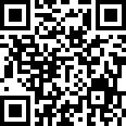 QRコード https://mirunuku.net/?cid=h_086xmom00084