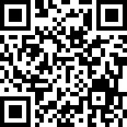 QRコード https://mirunuku.net/?cid=h_086xmom00085