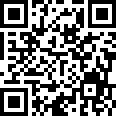 QRコード https://mirunuku.net/?cid=h_086xmom00087