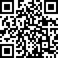 QRコード https://mirunuku.net/?cid=h_086xmom00089