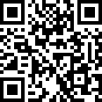 QRコード https://mirunuku.net/?cid=h_086xmom00091
