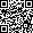 QRコード https://mirunuku.net/?cid=h_086xmom00093