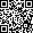 QRコード https://mirunuku.net/?cid=h_086xmom00094