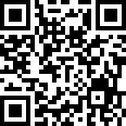 QRコード https://mirunuku.net/?cid=h_086xmom00095