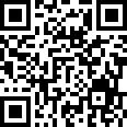 QRコード https://mirunuku.net/?cid=h_086xmom00096