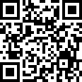 QRコード https://mirunuku.net/?cid=h_086xmom00097