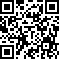 QRコード https://mirunuku.net/?cid=h_086xmom00098