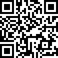 QRコード https://mirunuku.net/?cid=h_086xmom00099