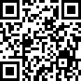 QRコード https://mirunuku.net/?cid=h_086xmom00100
