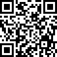 QRコード https://mirunuku.net/?cid=h_086xmom00101