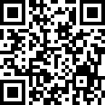 QRコード https://mirunuku.net/?cid=h_086xmom00102