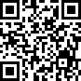 QRコード https://mirunuku.net/?cid=h_086xmom00104