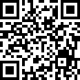 QRコード https://mirunuku.net/?cid=h_086xmom00105