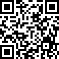 QRコード https://mirunuku.net/?cid=h_086xmom00106