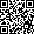 QRコード https://mirunuku.net/?cid=h_086xmom00107