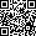 QRコード https://mirunuku.net/?cid=h_086xmom00110