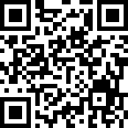 QRコード https://mirunuku.net/?cid=h_086xmom00113