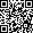 QRコード https://mirunuku.net/?cid=h_086xmom00114