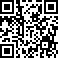 QRコード https://mirunuku.net/?cid=h_086xmom00116