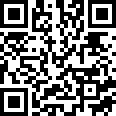 QRコード https://mirunuku.net/?cid=h_086yaga00001
