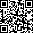 QRコード https://mirunuku.net/?cid=h_086yasd09