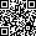 QRコード https://mirunuku.net/?cid=h_086yasd11