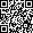 QRコード https://mirunuku.net/?cid=h_086yoch00001