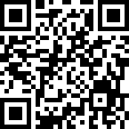 QRコード https://mirunuku.net/?cid=h_086yoch00003