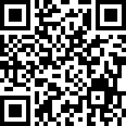 QRコード https://mirunuku.net/?cid=h_086yoch00004
