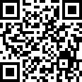 QRコード https://mirunuku.net/?cid=h_086yoch00006