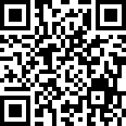 QRコード https://mirunuku.net/?cid=h_086yoch00008