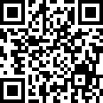 QRコード https://mirunuku.net/?cid=h_086yoch00010