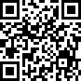 QRコード https://mirunuku.net/?cid=h_086yoch00015