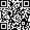 QRコード https://mirunuku.net/?cid=h_086yoch00027