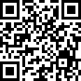 QRコード https://mirunuku.net/?cid=h_086yoch00028