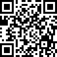 QRコード https://mirunuku.net/?cid=h_086yoch00029