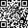 QRコード https://mirunuku.net/?cid=h_086yoch00032