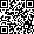 QRコード https://mirunuku.net/?cid=h_086yoch00033