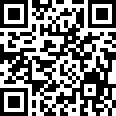 QRコード https://mirunuku.net/?cid=h_086yoch00034