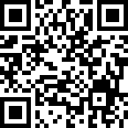 QRコード https://mirunuku.net/?cid=h_086yochb00001