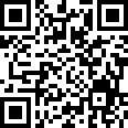 QRコード https://mirunuku.net/?cid=h_086yone03