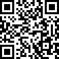 QRコード https://mirunuku.net/?cid=h_086yoshi00001